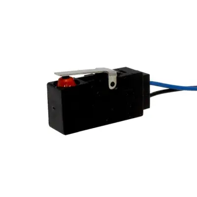 VM3SAGF3003L04 main image