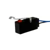 VM3SAQF1803L02 thumb 0