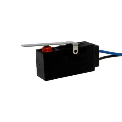 VM3SAQF1803L03 main image