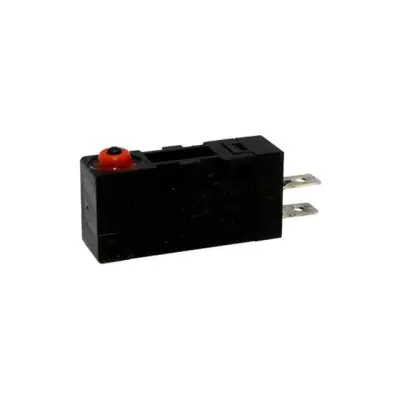 VM3SAQF3002L00 main image