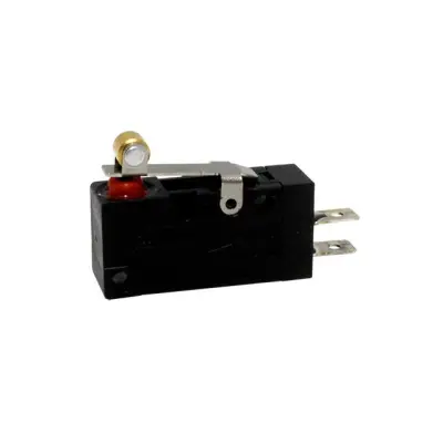 VM3SAQF3002L06 main image