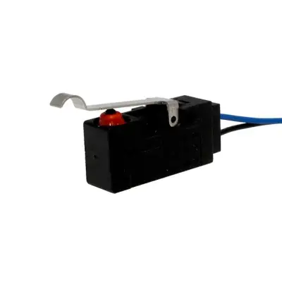 VM3SAQF3003L02 main image