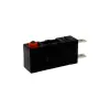VM3SBGF1802L00 thumb 0