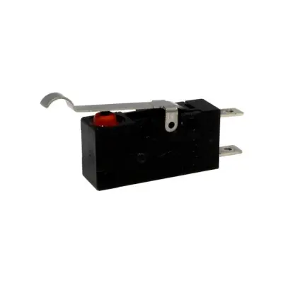 VM3SBGF1802L02 main image