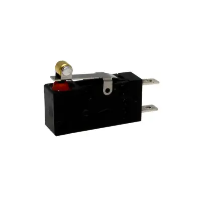 VM3SBGF1802L06 main image