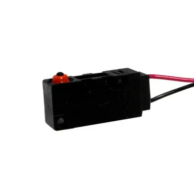 VM3SBGF1803L00 main image