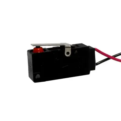 VM3SBGF1803L04 main image