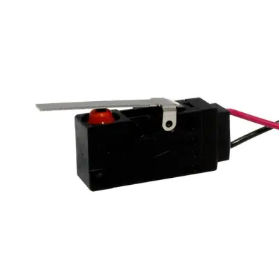 VM3SBGF3003L03 main image
