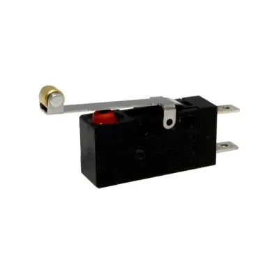 VM3SBQF3002L01 main image