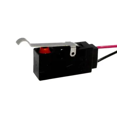 VM3SBQF3003L02 main image