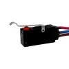 VM3SCGF3003L02 thumb 0