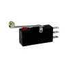 VM3SCQF1802L01 thumb 0