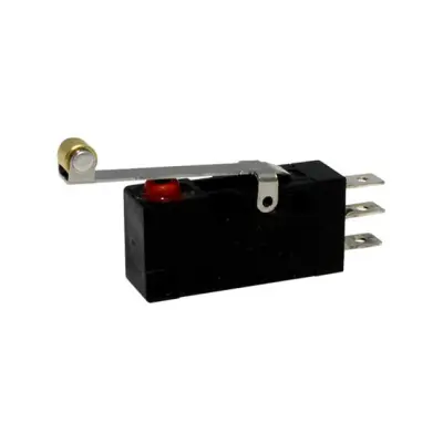 VM3SCQF1802L01 main image