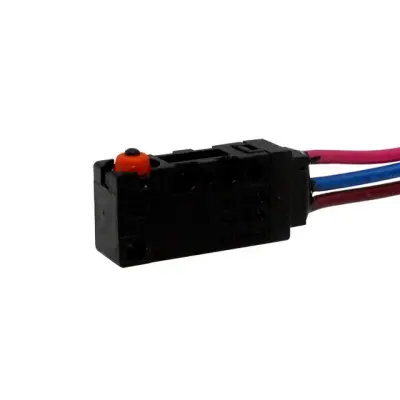 VM3SCQF1803L00 main image