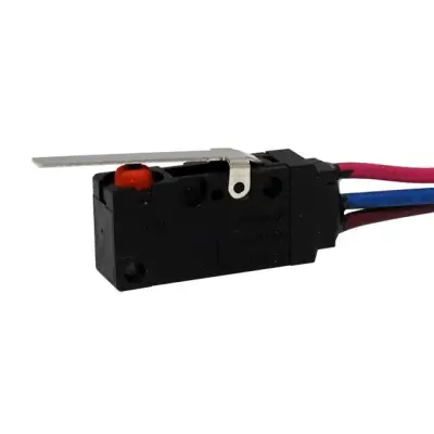 VM3SCQF1803L03 main image