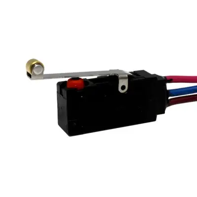 VM3SCQF3003L01 main image