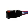 VM3SCQF3003L04 thumb 0