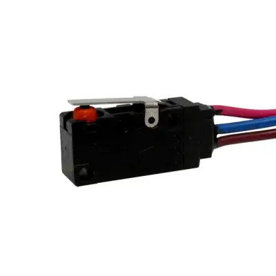 VM3SCQF3003L04 main image
