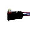 VM3SCQF3003L06 thumb 0