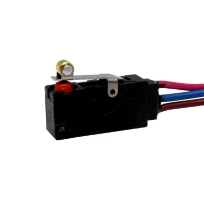 VM3SCQF3003L06 main image