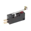 VM3SAGF1802L01 thumb 0