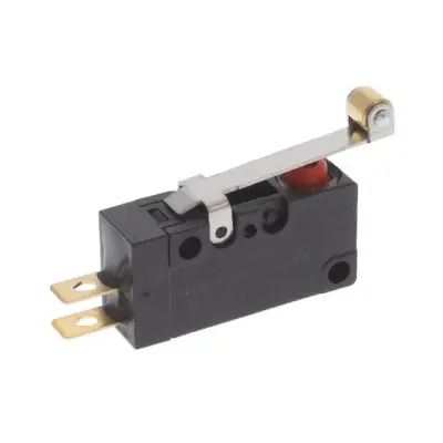 VM3SAGF1802L01 main image