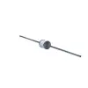 BA S 90/20(T&R) thumb 0