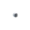 BHSQ CMS (T&R) 600/20 thumb 0