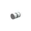 BM CMS(T&R) 90/20 thumb 0