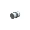 BMSQ CMS 90/20 thumb 0