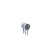 BT R 90/20 thumb 0
