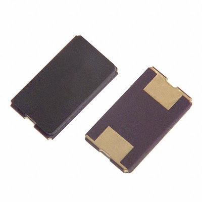 CS10-19.200MABJTR main image