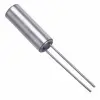 CSA309-12.000MABJ-UB thumb 0