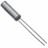 CFS-20632768HZFB thumb 0