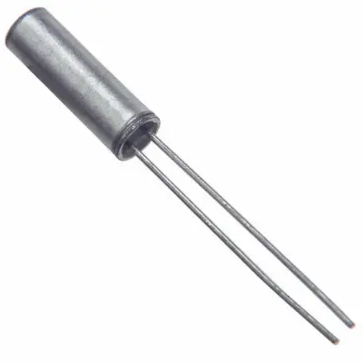 CFS-20632768HZFB main image