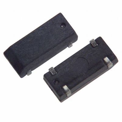 CM250S44.100KAZFT main image