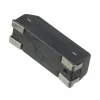CM309B27.3067MBBITR thumb 0
