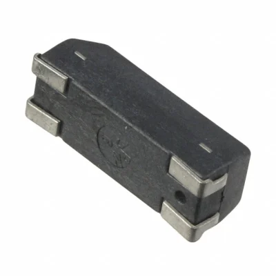 CM309B27.3067MBBITR main image