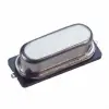 HCM498192000ABJT thumb 0