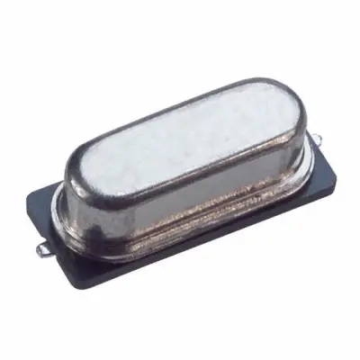 HCM498192000ABJT main image