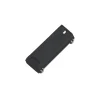 CM309E19660800BCKT thumb 0
