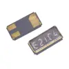 CM315E32768DZBT thumb 0