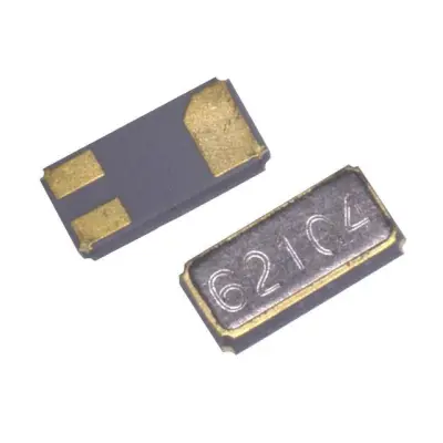 CM315E32768DZBT main image