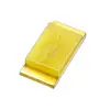CL-194S-WS-SD-T thumb 0