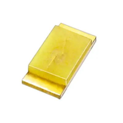 CL-194S-WS-SD-T main image