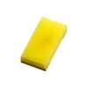 CL-198N-WS-D-T thumb 0