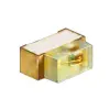 CL-270YG-C-TS thumb 0