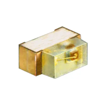 CL-270YG-C-TS main image