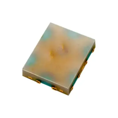 CL-340T-SD-T main image