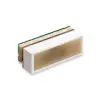 CL-421-C4-SD-TS thumb 0